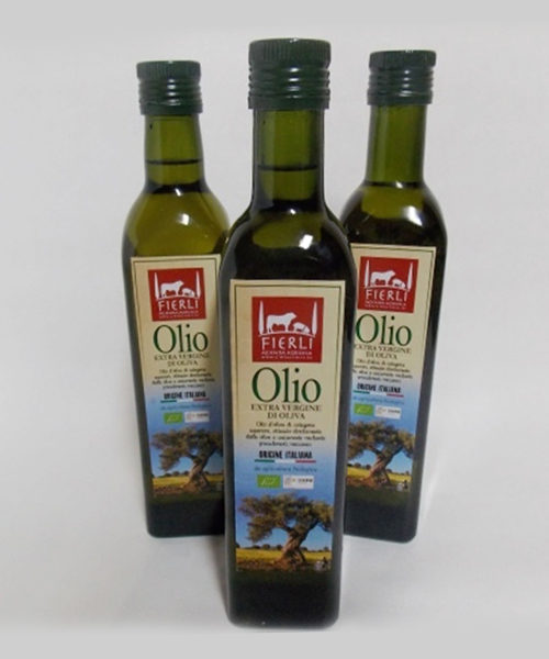 olio-05l
