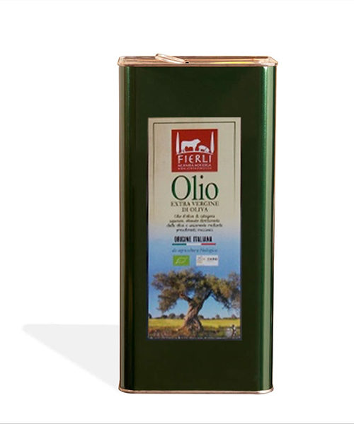 olio-5l