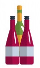 VINO