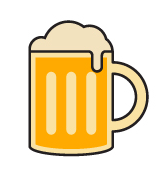 BIRRA